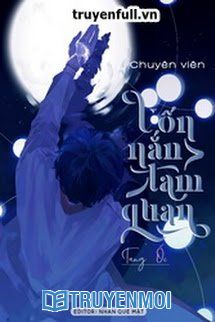 Chuyên Viên Uốn Nắn Tam Quan