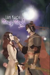 Làn Khói Mong Manh