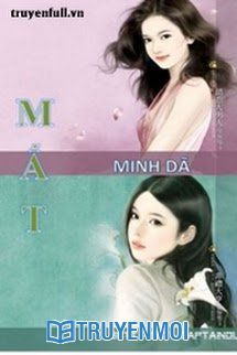 Mất - Minh Dã