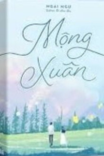 Mộng Xuân