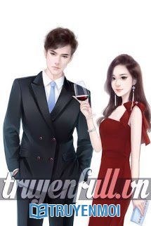 Tiểu Thư Trọng Sinh - Tổng Tài Sủng Vợ Xin Kiềm Chế