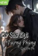 Cớ Sao Lại Tương Phùng?