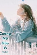 Cường Nữ Hữu Vi