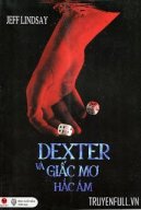 Dexter Và Giấc Mơ Hắc Ám