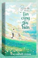 Điểm Đến Là Nơi Tận Cùng Góc Biển