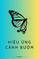 Hiệu Ứng Cánh Bướm