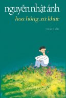 Hoa Hồng Xứ Khác