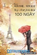 Hợp Đồng Hôn Nhân 100 Ngày