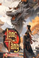 Long Tàng