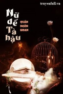 Nữ Đế Tà Hậu