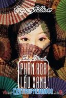 Phấn Hoa Lầu Xanh