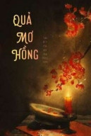 Quả Mơ Hồng