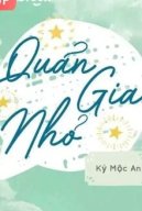 Quản Gia Nhỏ