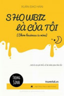 Showbiz Là Của Tôi