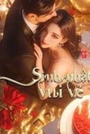 Sinh Nhật Vui Vẻ