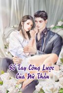 Sổ Tay Công Lược Của Nữ Thần