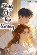 Sủng Chị Tận Xương