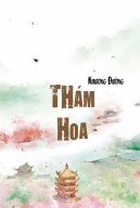 Thám Hoa