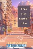 Trái Tim Người Câm