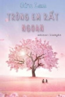 Trông Em Rất Ngoan