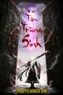 Vô Tận Trùng Sinh