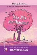 Xu Xu Đừng Khóc